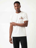 Island Villa - Off White